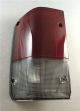Ford Maverick Wagon - Left Side Tail Light