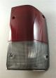Ford Maverick Wagon - Right Side Tail Light