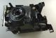 Nissan Patrol Gu1 & Y61 Wagon - Left Side Head Light