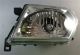 Nissan Patrol Ty61 Utility - Left Side Head Light