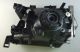 Nissan Patrol Gu2 & Y61 Wagon - Right Side Head Light