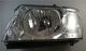 Nissan Patrol Gu3 & Y61 Wagon - Left Side Head Light