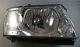 Nissan Patrol Gu3 & Y61 Wagon - Right Side Head Light
