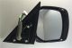 Genuine Nissan Patrol Y62 Ti-l Wagon - Right Hand Mirror