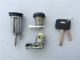 Holden Commodore Vs - Ignition Barrel & Lock Set