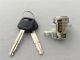 Toyota Corolla Ae101 & Ae102 Sedan - Door Lock