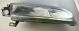 Ford Falcon El - Right Side Head Light