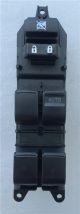 Toyota Camry CV40, AVV50 & ASV50R - 4 Button Master Window Switch (Each)