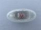 Mazda 6 Sedan - Guard Indicator Flasher