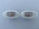 Mazda 2 - Set Of 2 Guard Indicator Flashers