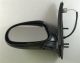 Nissan Pulsar N16 Sedan - Left Hand Mirror
