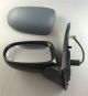 Nissan Pulsar N16 Hatch - Left Hand Mirror