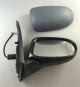 Nissan Pulsar N16 Hatch - Right Hand Mirror