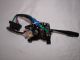 Toyota Hilux 83-88 Indicator Stalk Switch - MIST, OFF LO, HI