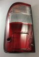 Toyota Hilux Ute - Left Side Tail Light