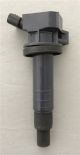 Toyota Corolla ZZE122, Celica, MR2 ZZW30 1.8L & IZZ-FE - Ignition Coil (Each)