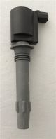 Ford Falcon BA BF V6 Petrol & LPG, FG LPG - Ignition Coil (Each)