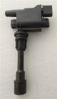 Ford Laser KQ and Mazda 323 BJ, MX5, NB & Premacy CP 1.8/2.0L - Ignition Coil