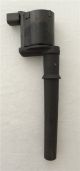 Ford Falcon BA BF FG V8 5.4L 32V - Ignition Coil (Each)