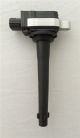 Nissan Tiida MR18 1.8L - Ignition Coil (Each)