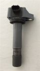 Honda Civic FD R18A - Ignition Coil (Each)