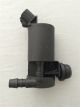 Lexus Gs430h & Gs460 - Headlamp Pump