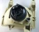 Ford Courier Pd Utility - Right Side Head Light