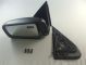Ford Courier Pe Utility - Left Hand Mirror