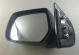 Ford Ranger Pj Utility - Left Hand Mirror