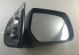 Ford Ranger Pj Utility - Right Hand Mirror