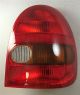 Holden Barina Sb 3 Door - Right Side Tail Light
