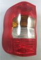 Holden Combo Sb Van - Left Side Tail Light