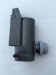 Toyota Starlet 5-door Ep91 - Front Windscreen Washer Pump