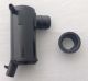 Toyota Hiace LH103, LH125 & LH162 - Front Windscreen Washer Pump (Each)