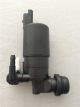 Peugeot 307cc - Front Windscreen Washer Pump