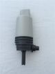 Bmw M3 E90 & E91 - Front Windscreen Washer Pump