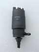 Mercedes 280c & 280ce C123 - Front Windscreen Washer Pump