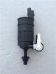 Renault Clio Ii - Front Windscreen Washer Pump