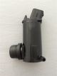 Holden Captiva Cg - Rear Windscreen Washer Pump