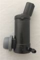Subaru Tribeca 06-13 - Front Windscreen Washer Pump (Each)