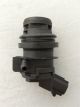 Toyota Landcruiser 200 Series - Rear Windscreen Washer Pump