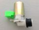 Nissan 300ZX & Z31 - Rear Windscreen Washer Pump (Each)