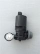 Nissan Micra K12 - Front Windscreen Washer Pump