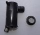 Ford Probe ST - Front Windscreen Washer Pump