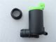 Citroen Ax - Rear Windscreen Washer Pump