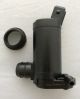 Ford Mondeo HA - Front Windscreen Washer Pump (Each)