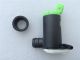 Citroen Ax - Front Windscreen Washer Pump
