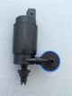 Holden Vectra Hatch Jr Js - Front Windscreen Washer Pump