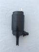 Volkswagen Passat - Rear Windscreen Washer Pump