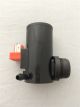 Honda Crx - Front Windscreen Washer Pump